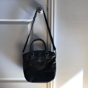 Thirty-one Jewel purse